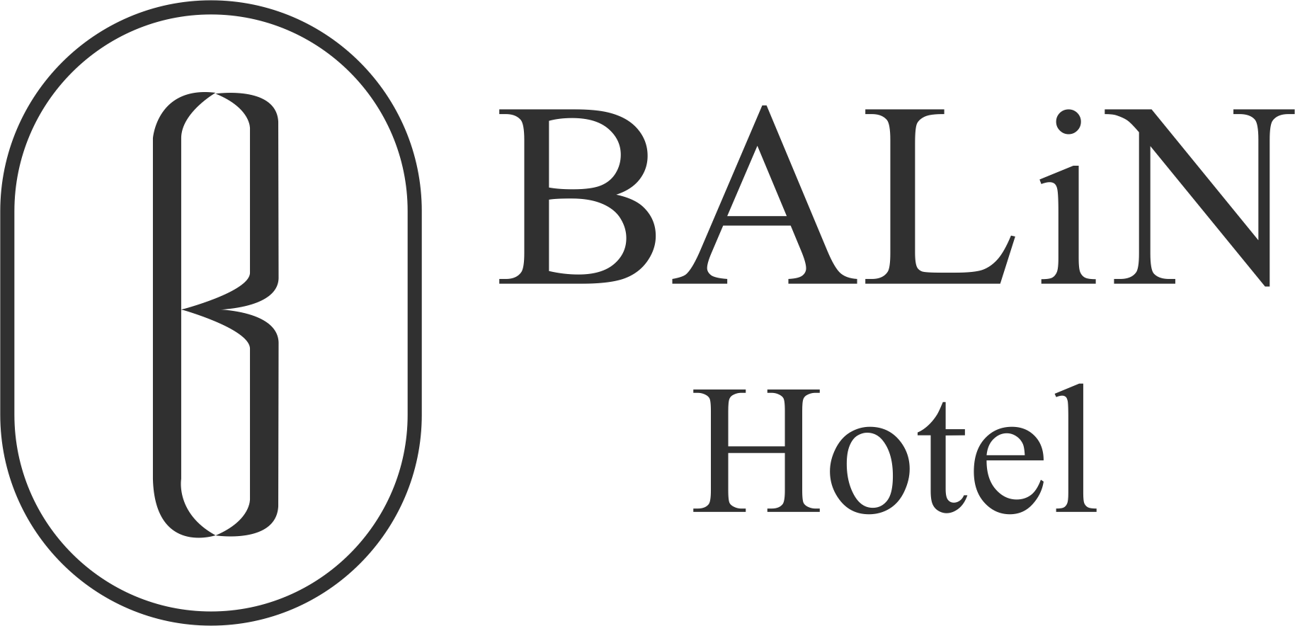 Balin Hotels